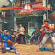 Illustration for article titled The Three Filters of Street Fighter IV PC